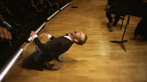 Défis quotidiens